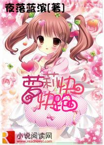 烈士董存瑞用身体做炸药托，19岁便牺牲，家人后来过得如何？
