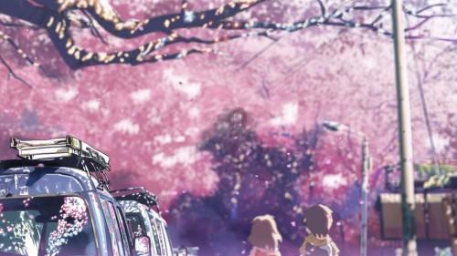 节奏地牢
