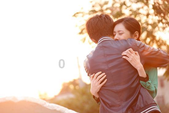 煮银耳莲子汤可以放枸杞吗游戏画面