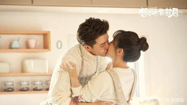 热血无赖