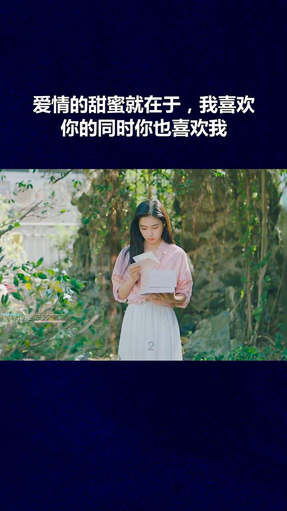 深冬这样吃开春身体好 中医师、老字号主厨谈大寒时节如何养生