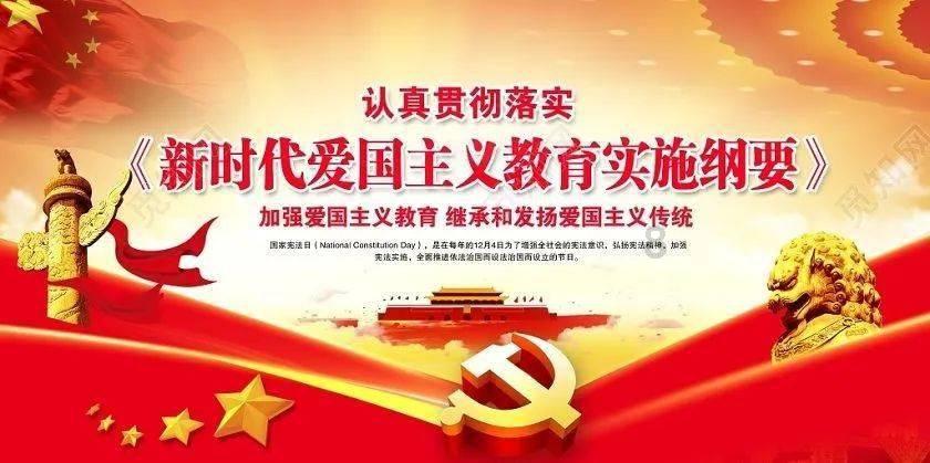 德转宣!泰山5年合同签下莫伊塞斯替代者,2月将在亚冠联赛亮相