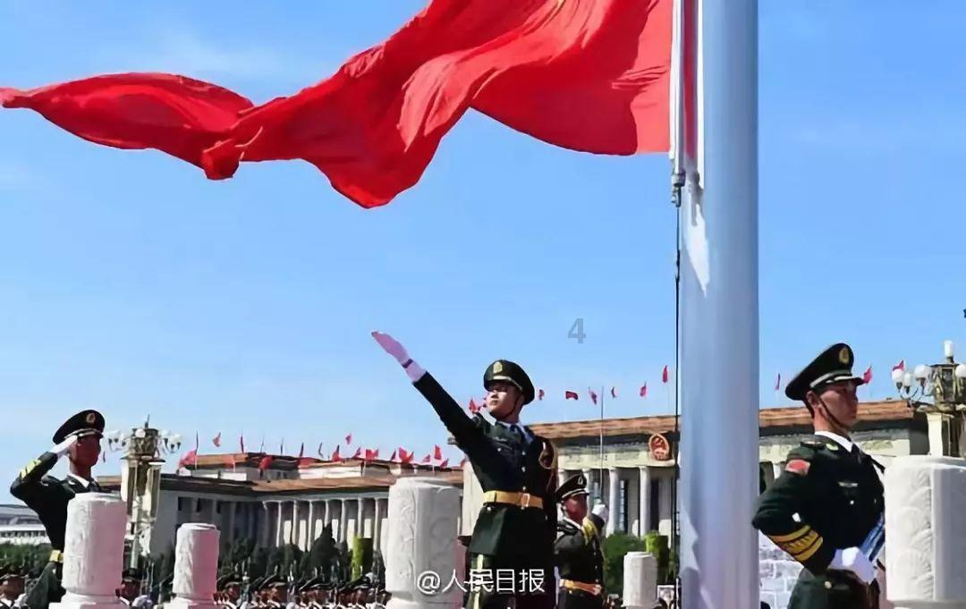 搜狗输入法2023