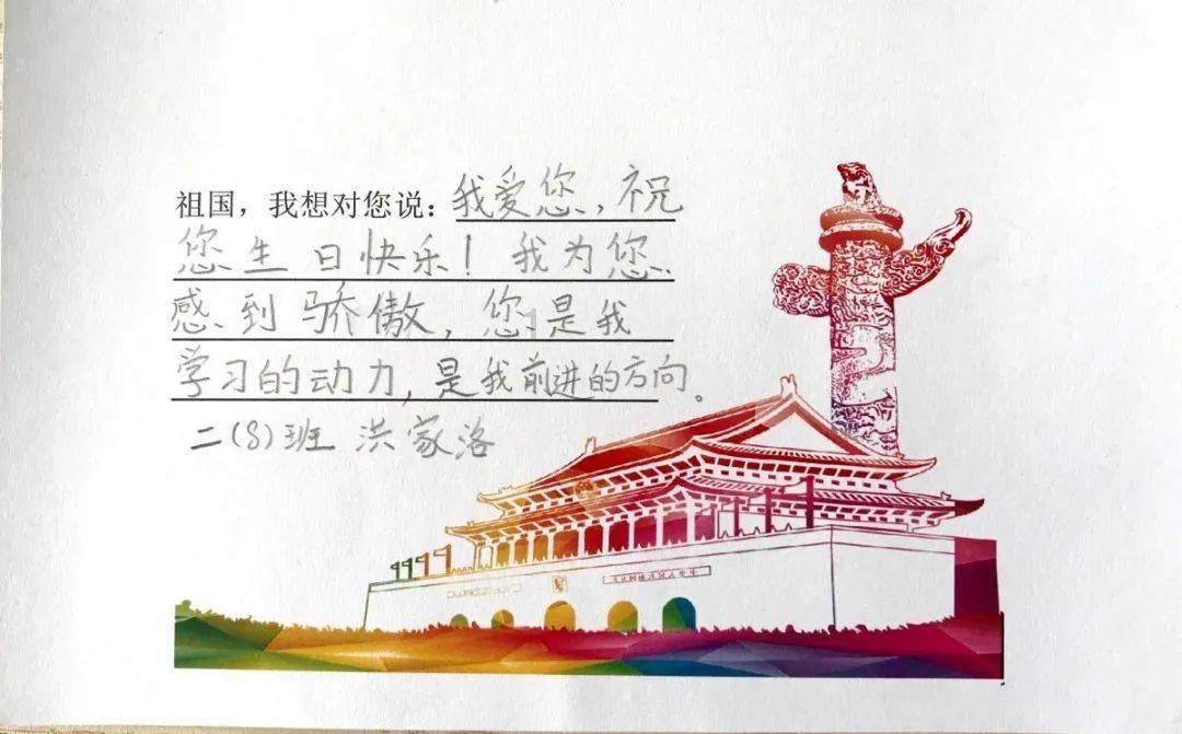 与其在网上自测双相,不如找专业的心理医生问诊