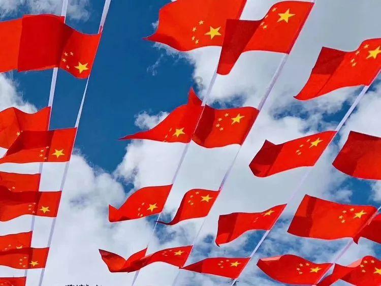 仙女座正撞向银河系，最快37亿年后，地球可能会被弹射出去