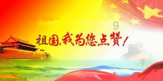 探寻“赵本山接班人”唐鉴军:走红后拒绝抛弃不孕妻子,如今怎么样?的乐趣