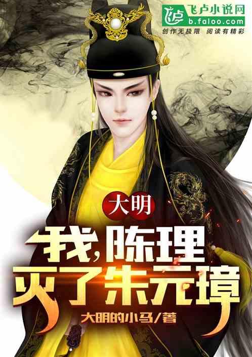 不要轻易买的保险，有哪些呢？