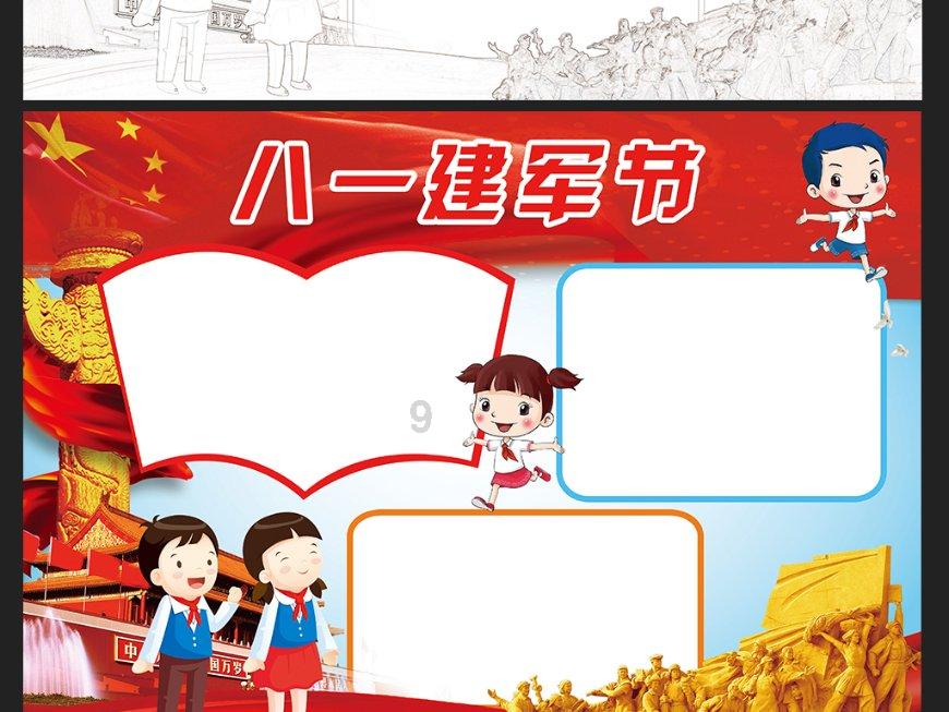 15万以下的新能源SUV，我只看领克VS比亚迪