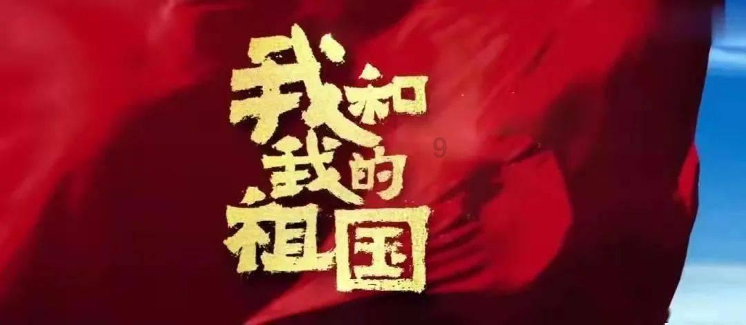 芭比公主四元素装