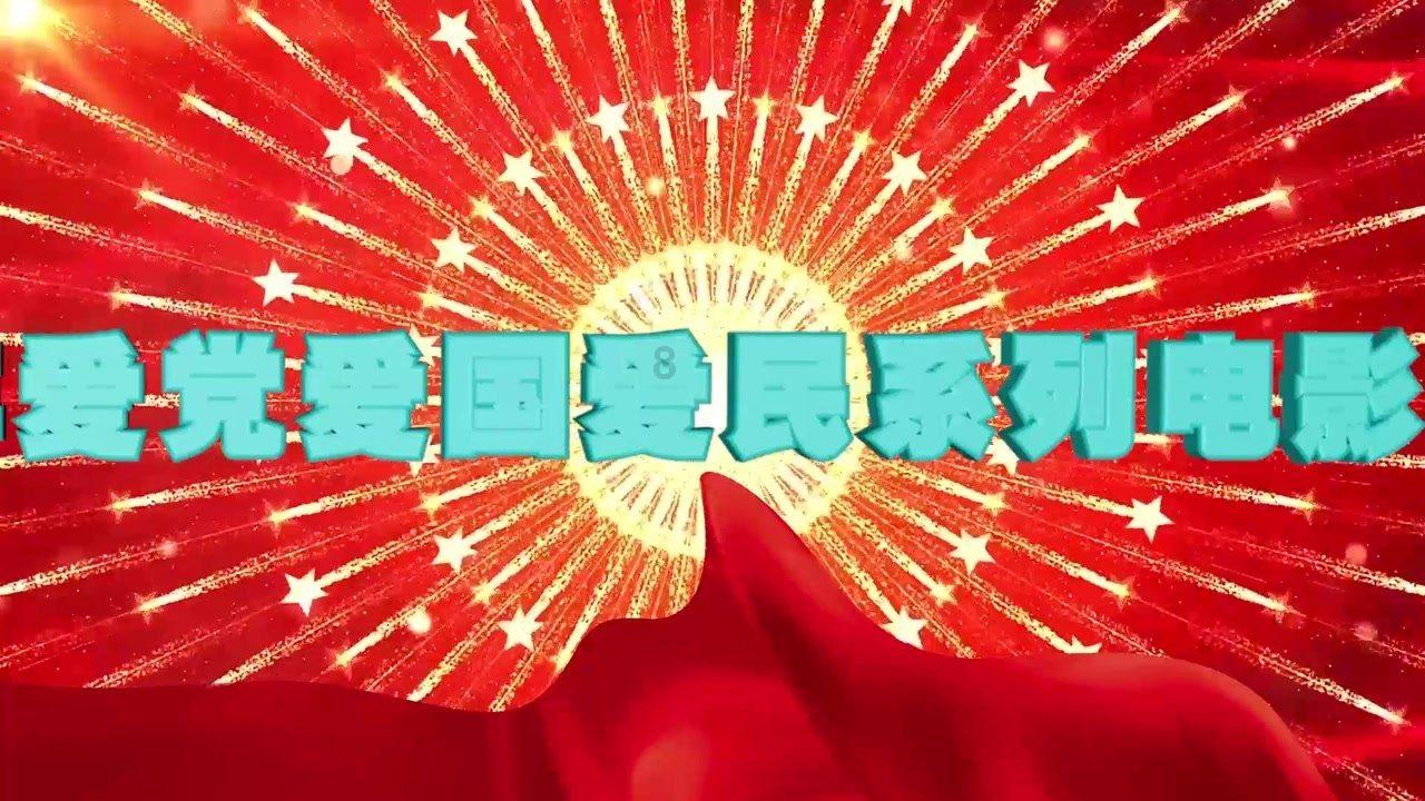 打算制作孜然香煎鲫鱼，该如何清理鲜鲫鱼？腌制多久才能入味？游戏画面