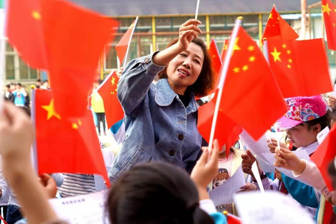 好看的电影推荐？游戏画面
