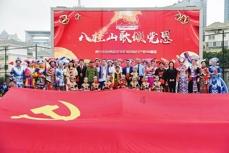 和异性朋友发生了越界行为，这样的友谊还能继续吗？