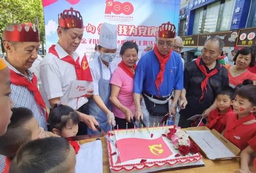 用3D擦边,国产乙游就能出圈吗?