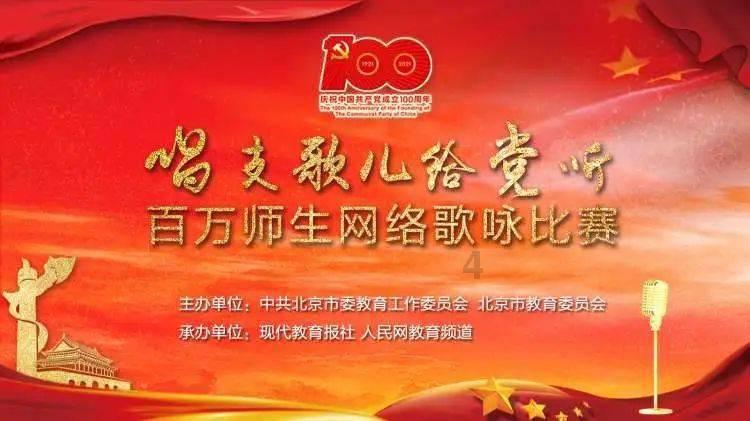 正当防卫3