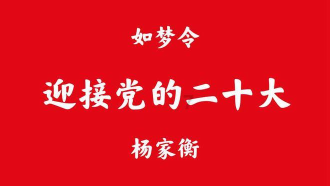 具有这些特点的女生，对男人有“天然吸引力”！