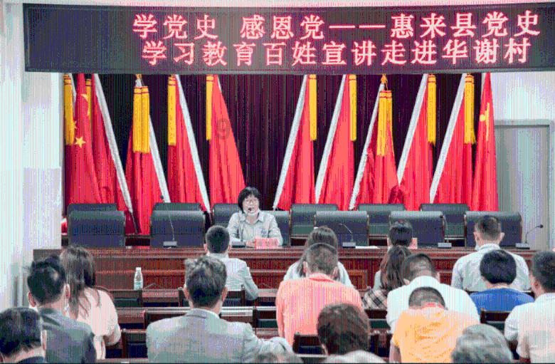 探索九江职业技术学院单招录取线是多少,加入知识星球平台!