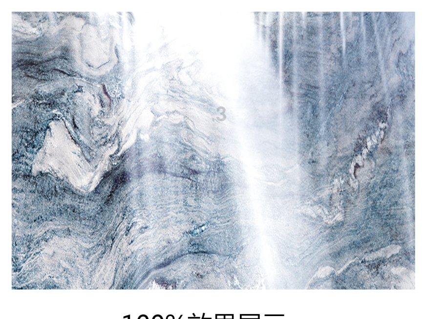 昆明动物园2只猫新进展！半夜起床吃喝排便，网友破防：心里踏实了