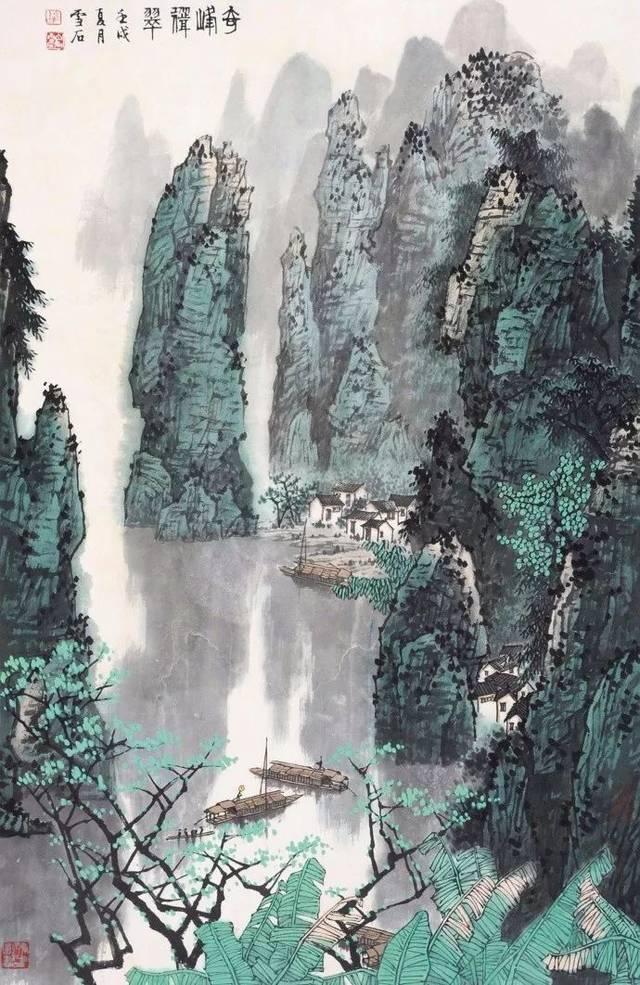 导热性能大揭秘:为何别人的导热散热总是比你高