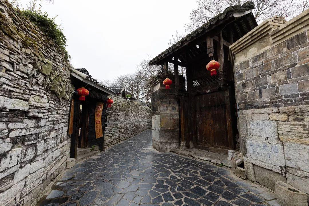 钢琴大师孔祥东狂飙两部巨作，爆款开启新年乐章