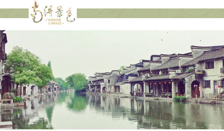 颜色方块
