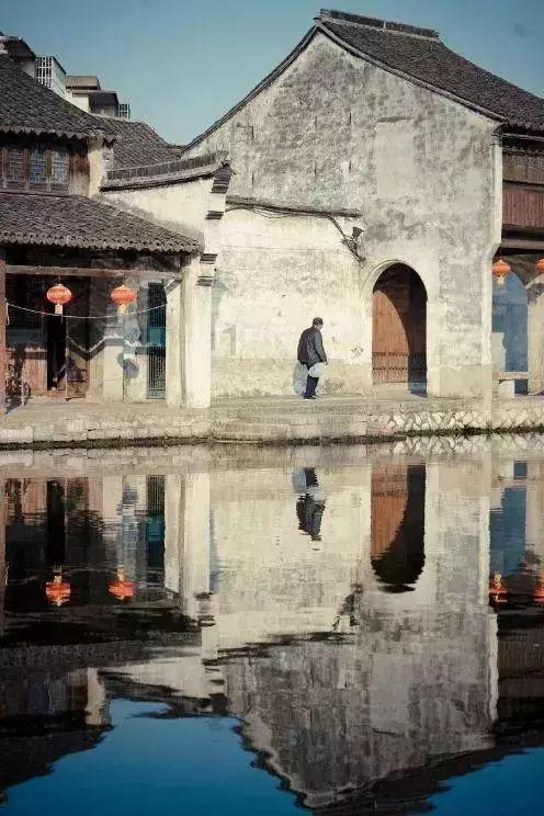 LCK热门英雄LPL会有几个非ban必抢?软辅又回来了