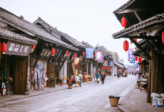 解答尽在大衣哥的资产告急,新儿媳的豪门梦碎,网友:是不是打水漂了?怎么看?,一站式有问必答平台