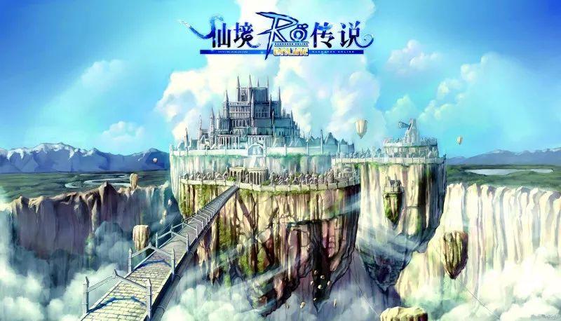 相互吞噬选关版