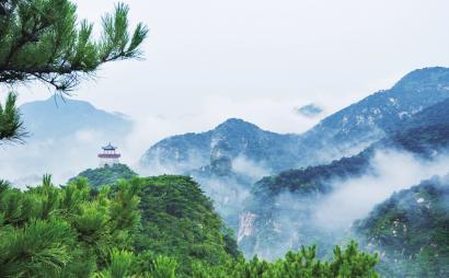 六集动漫宣传片《移风易俗：从我做起 从现在做起》上线播出