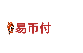 畅游gopay怎么提到支付宝里，开启精彩旅程！